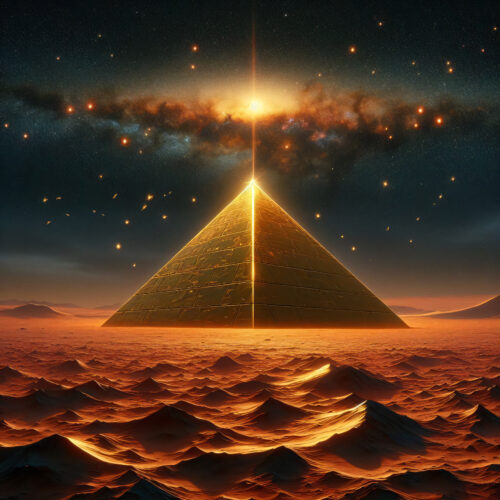 IMG_09394X MARS LANDER MONUMENT DEPOSIT